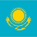 หนุ่มเก้าเมือง