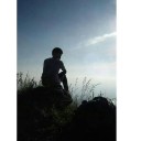 สมาชิกหมายเลข 3403205