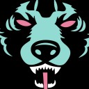 สมาชิกหมายเลข 960527