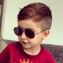 สมาชิกหมายเลข 723152