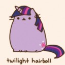 สมาชิกหมายเลข 889221