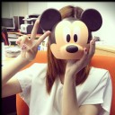 สมาชิกหมายเลข 909583