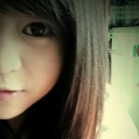 สมาชิกหมายเลข 910657