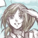 สมาชิกหมายเลข 916275