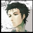 สมาชิกหมายเลข 916309