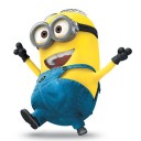 สมาชิกหมายเลข 916314