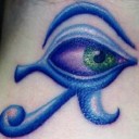 สมาชิกหมายเลข 916365