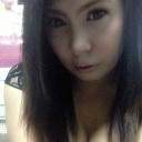 สมาชิกหมายเลข 916377