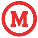 สมาชิกหมายเลข 1316565