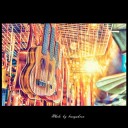 สมาชิกหมายเลข 1677356