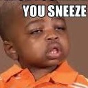 สมาชิกหมายเลข 1745161