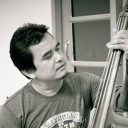 สมาชิกหมายเลข 1745440