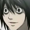 เราขาวเองนะ เรียกนีโอก็ได้