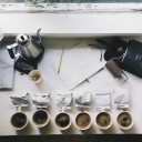 สมาชิกหมายเลข 2156344