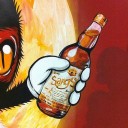 สมาชิกหมายเลข 2159282