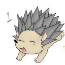 สมาชิกหมายเลข 2159345