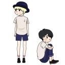 สมาชิกหมายเลข 1565023