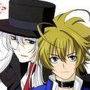 สมาชิกหมายเลข 1883402