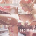 สมาชิกหมายเลข 1984150