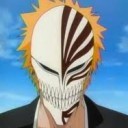 สมาชิกหมายเลข 2200425