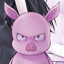 สมาชิกหมายเลข 2553032