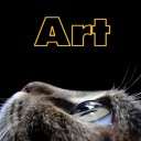 สมาชิกหมายเลข 1503837