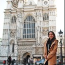 สมาชิกหมายเลข 2949158