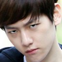 สมาชิกหมายเลข 2956695