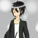 สมาชิกหมายเลข 2956698