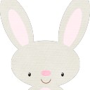 สมาชิกหมายเลข 1703244