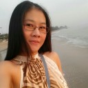 สมาชิกหมายเลข 3230326