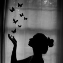 สมาชิกหมายเลข 3403997