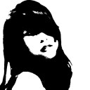 power_pla