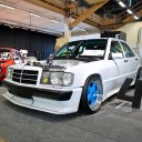 rawis8118