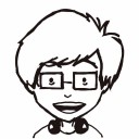 สมาชิกหมายเลข 775548