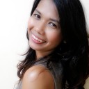 สมาชิกหมายเลข 789299