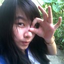 สมาชิกหมายเลข 797571