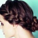 หมีหัวเหม่ง