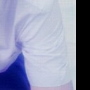 สมาชิกหมายเลข 916543