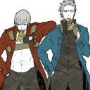 สมาชิกหมายเลข 916583