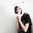 สมาชิกหมายเลข 916894