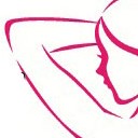 สมาชิกหมายเลข 916896