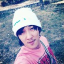 เฮียสุ่ย