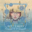 สมาชิกหมายเลข 1120035