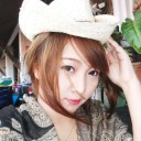 สมาชิกหมายเลข 1136680
