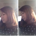 สมาชิกหมายเลข 1235566