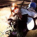 สมาชิกหมายเลข 1316609