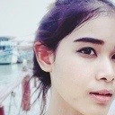 สมาชิกหมายเลข 1316697