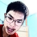 สมาชิกหมายเลข 1316803