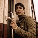 สมาชิกหมายเลข 952719